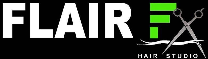Flair FX Hair Studio