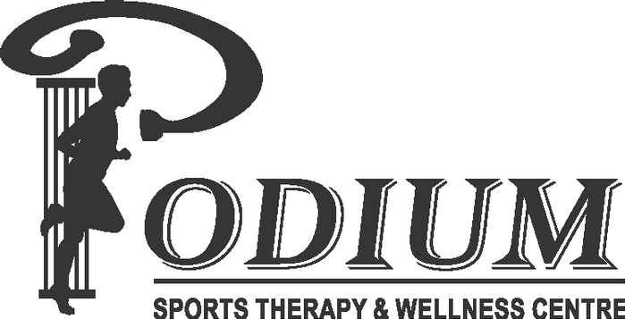 Podium Sports Therapy & Wellness Center