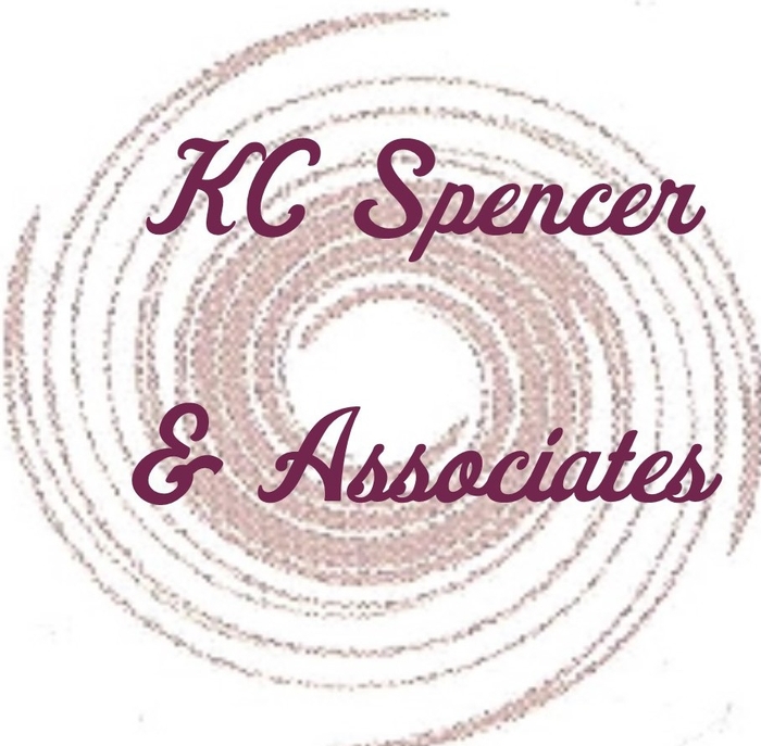 KC Spencer & Associates