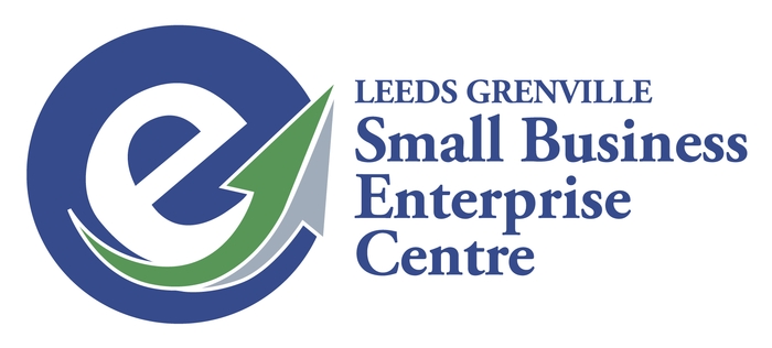 Leeds Grenville Small Business Enterprise Centre