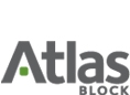 Atlas Block Co. 
