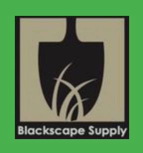Blackscape Supply
