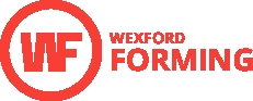 Wexford Forming
