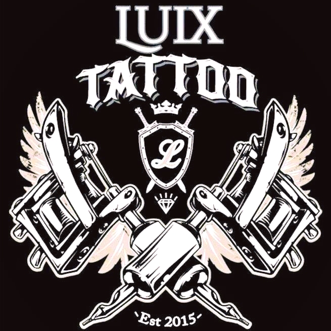 Luix Tattoo