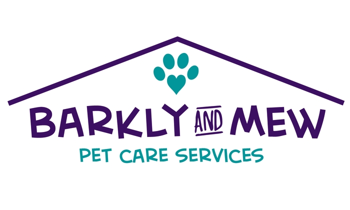 Barkly and Mew Pet Care