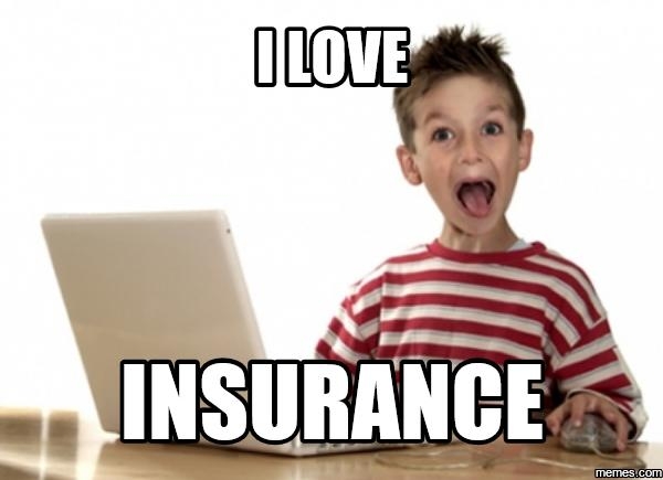 Rick Beer Insurance