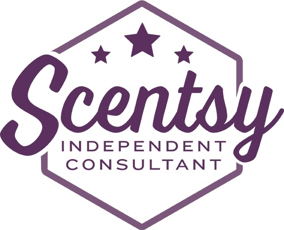 Scentsy - Brenda Van Dusen Independent Rep