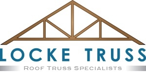 Locke Truss Co Ltd