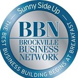Brockville Business Network