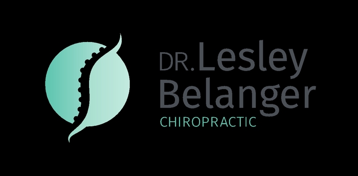 Dr Lesley Belanger Chiropractic