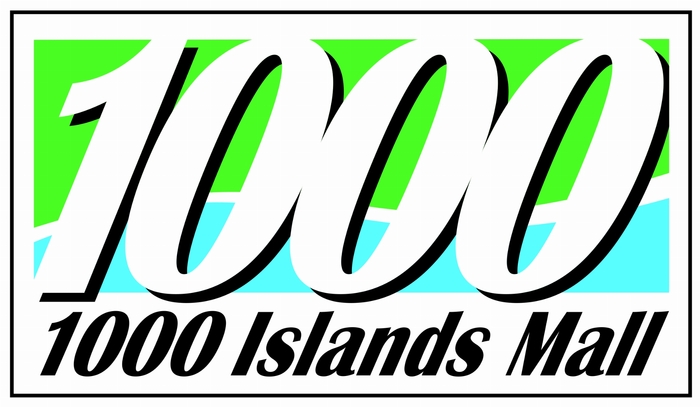 1000 Islands Mall