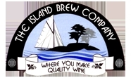 The island Brew company