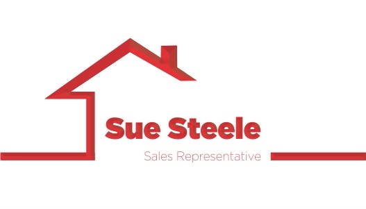 Sue Steele, Sales Representative, Re/Max Hometown Realty Inc