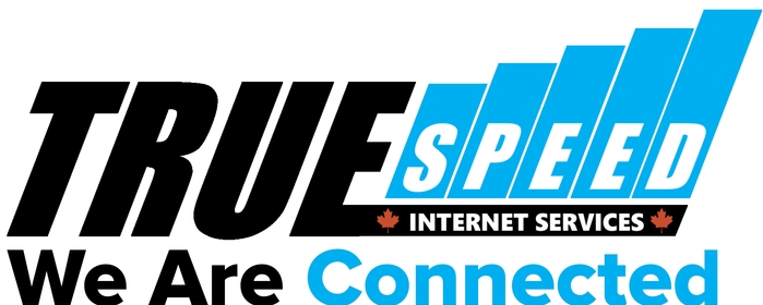 Truespeed Internet Services