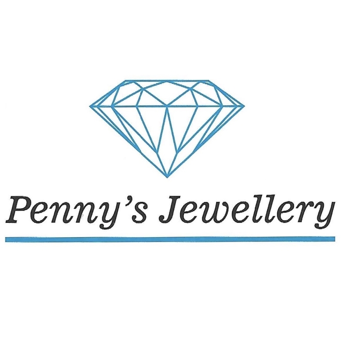 Penny's Jewellery