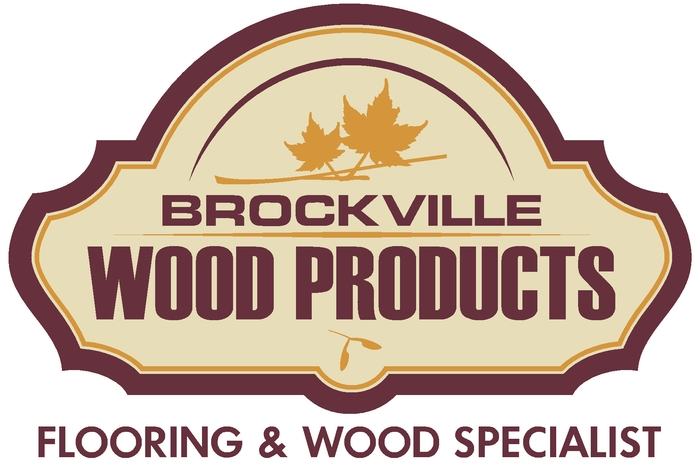 Brockville Wood Products
