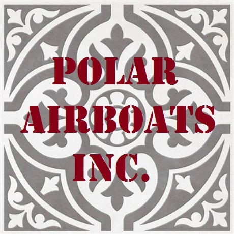 Polar Airboats Inc.