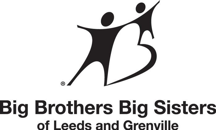 Big Brothers Big Sisters of Leeds and Grenville