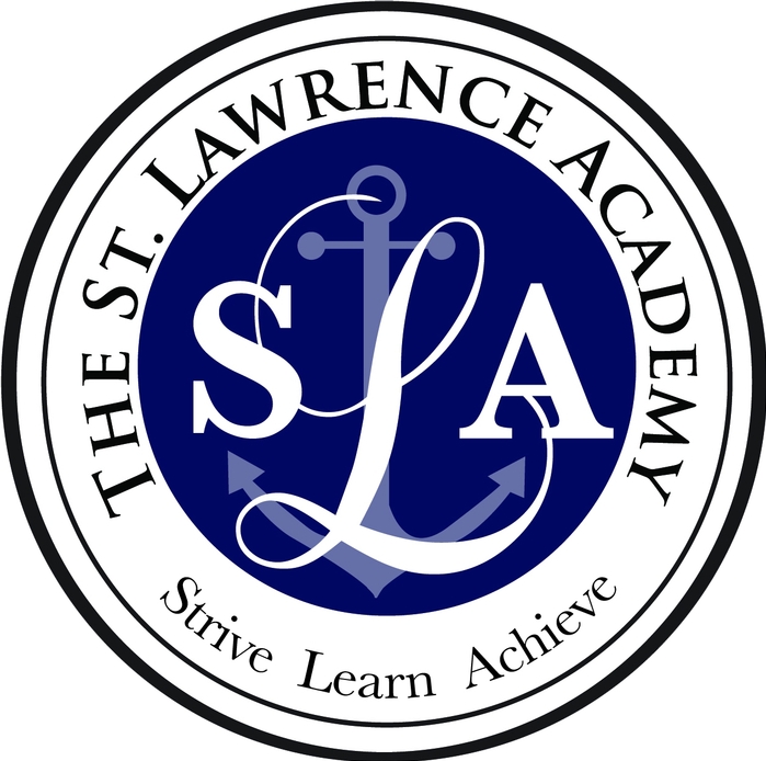 St Lawrence Academy