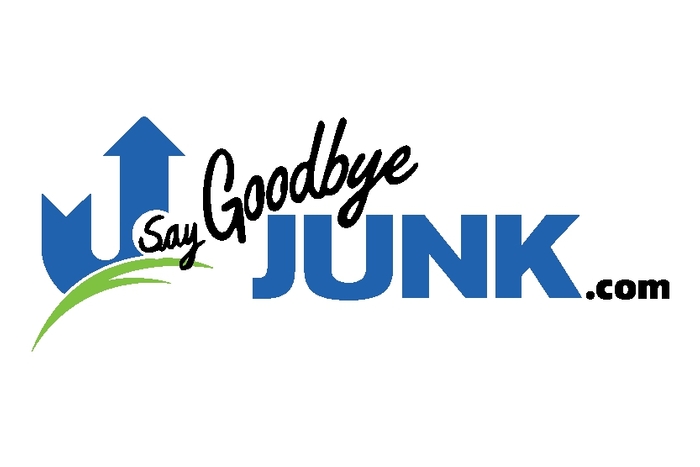 Goodbye Junk