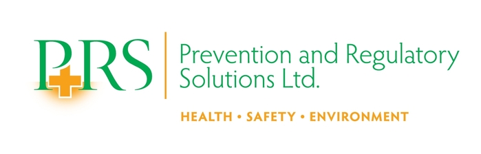 Prevention And Regulatory Solutions Ltd