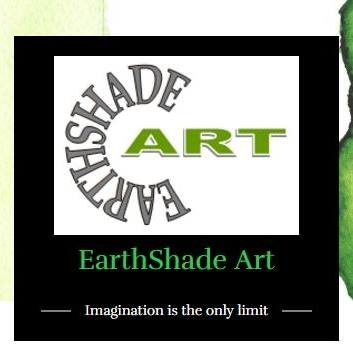 EarthShade Art