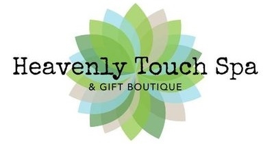 Heavenly Touch Spa