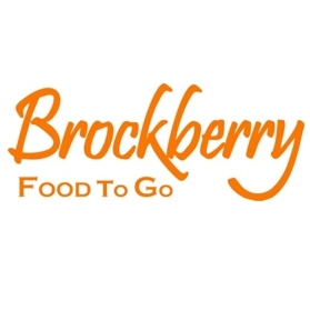 Brockberry Grill and Suites
