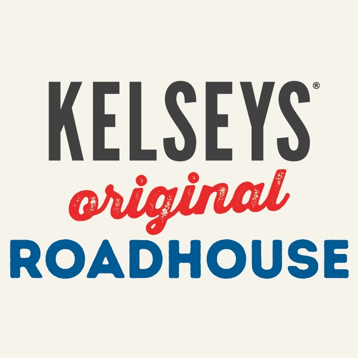 Kelsey's Restaurant