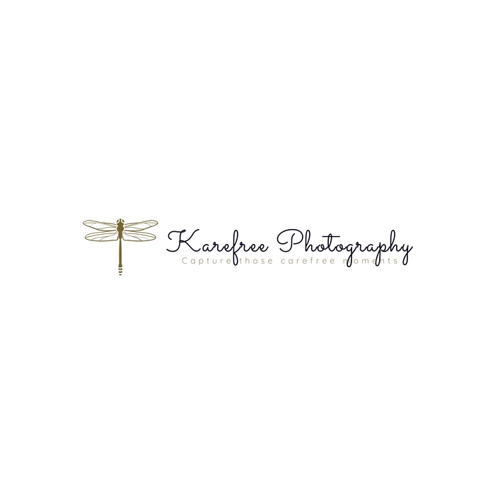 Karefree Photography