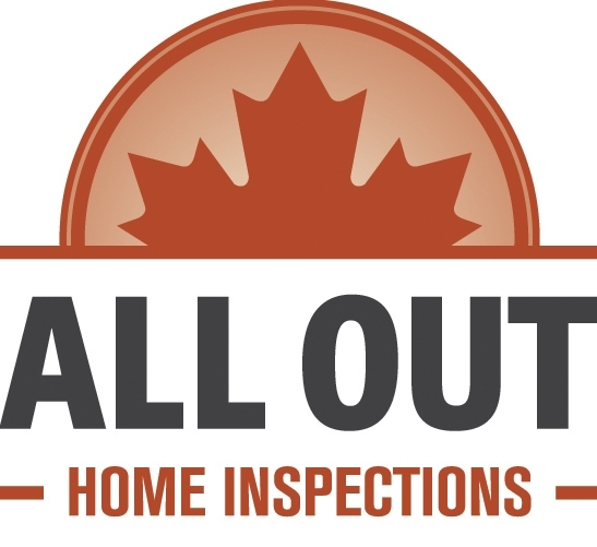 All Out Home Inspection