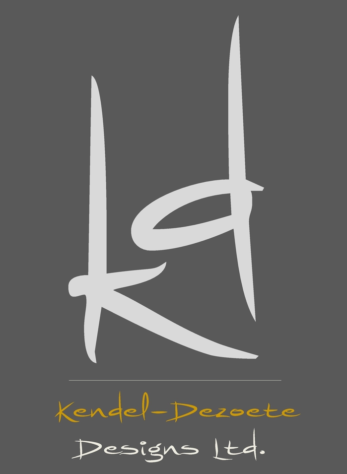 Kendel-Dezoete Designs, Ltd.