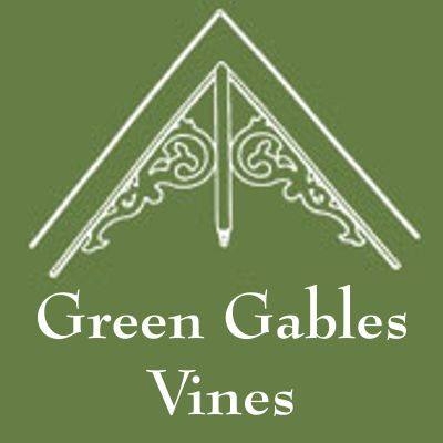 Green Gables Winery