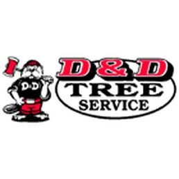 D & D Tree Service