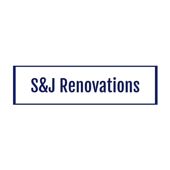 S&J Renovations