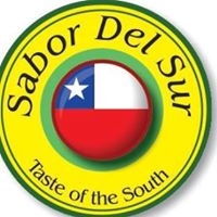 Sabor Del Sur (taste of the south)