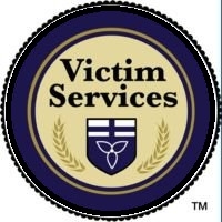 Victim Service of Leeds and Grenville