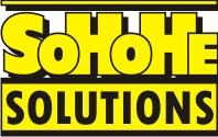 SoHoHe Solutions