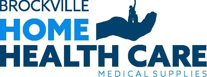 Brockville Home Health Care