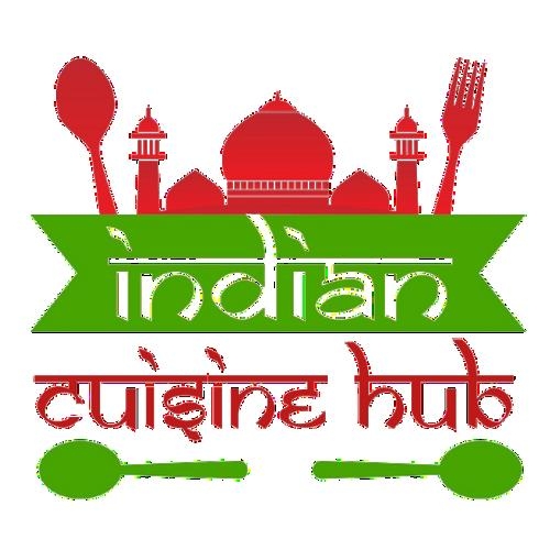Indian Cuisine Hub