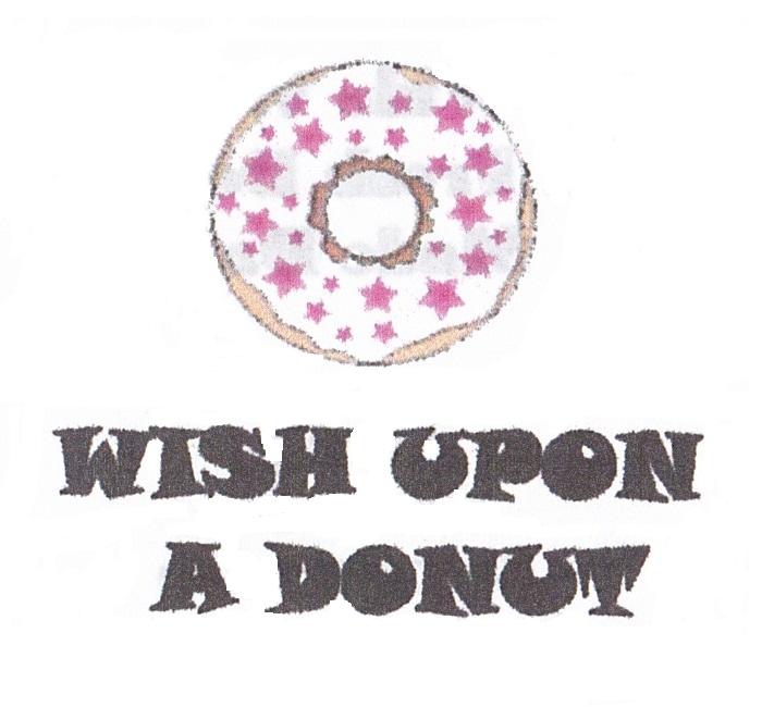 Wish Upon a Donut